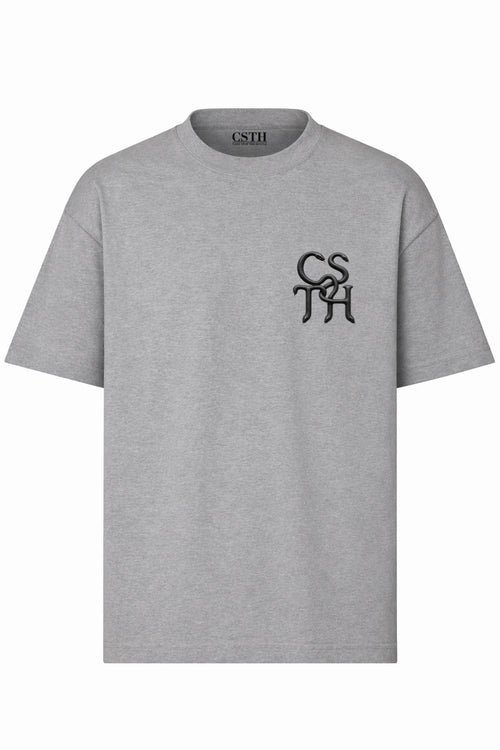 CSTH CLASSIC T SHIRT