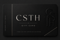 CSTH GIFT CARD